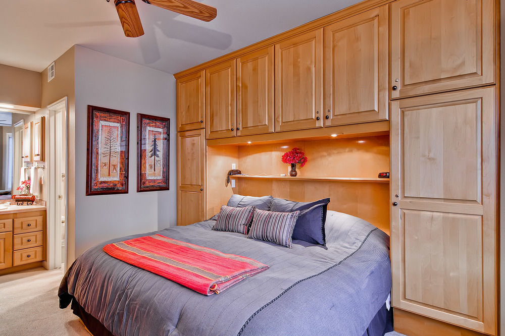 Meadows At Eagleridge Condos By Steamboat Resorts Steamboat Springs Luaran gambar