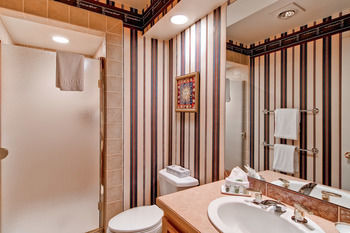 Meadows At Eagleridge Condos By Steamboat Resorts Steamboat Springs Luaran gambar