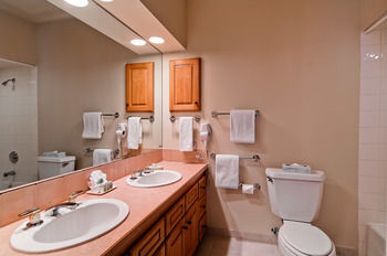Meadows At Eagleridge Condos By Steamboat Resorts Steamboat Springs Luaran gambar